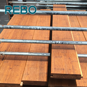 Moso mới tre than gian hàng tấm cho chuồng ngựa Chất lượng cao ổn định tấm cho các trang trại - Product Image 5