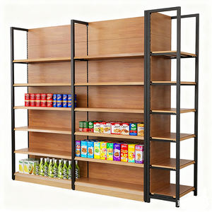 Varios Supermercado Cuidado <span class=keywords><strong>DE</strong></span> LA PIEL Supermercado Galleta Estante <span class=keywords><strong>de</strong></span> exhibición <span class=keywords><strong>de</strong></span> metal industrial Estante <span class=keywords><strong>de</strong></span> narración <span class=keywords><strong>Libros</strong></span> <span class=keywords><strong>de</strong></span> publicidad al por menor - Product Image 1