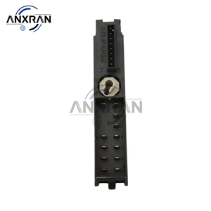 สำหรับซีเมนส์ 6ES7134-4MB02-0AB0 โมดูลอินพุตแบบอะนาล็อก 6ES7 134-4MB02-0AB0 - Product Image 1