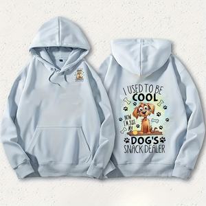 Autocollants thermocollants prêts à l'emploi pour la mode : motifs personnalisés pour T-shirts et casquettes - Décalcomanies en vinyle à repasser Plastisol - Product Image 3