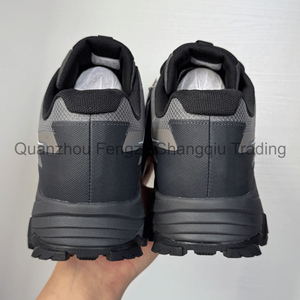 <span class=keywords><strong>Zapatillas</strong></span> Deportivas Casuales Retro de Moda con Logotipo KALS Personalizado, Disponibles en Múltiples Colores y Estilos, Unisex, para Estudiantes - Product Image 3