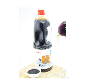 Abeel — <span class=keywords><strong>sauce</strong></span> teriyaki/<span class=keywords><strong>sauce</strong></span> sushi, teriyaki - Product Image 2