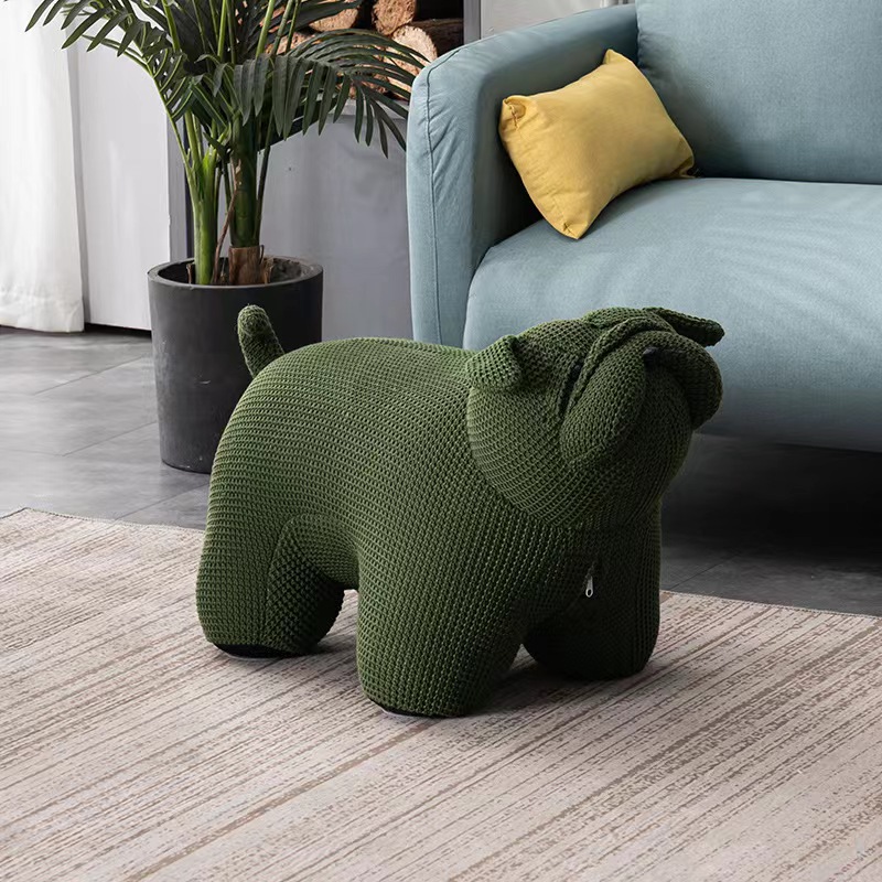 Vert-Shar-Pei