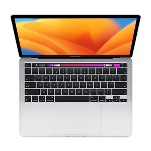 <span class=keywords><strong>MacBook</strong></span> <span class=keywords><strong>Pro</strong></span> 2017 de 13 Pulgadas <span class=keywords><strong>Pro</strong></span>-<span class=keywords><strong>i5</strong></span> de 7.ª Generación/Touch Bar - Reconocimiento de Huellas Dactilares - Pantalla Ultra HD 512 GB + 16 GB - Product Image 4
