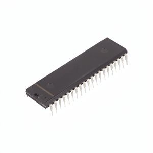 Embedded BOM IC In Stock 40 DIP Module Electronics Component DS5000-32-16 - Product Image 1