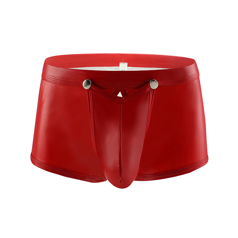 Coral Red