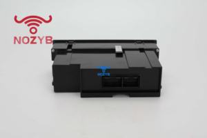 לוח בקרת מיזוג אוויר למחפר 293-1136 157-3210 146-432-822 עבור CAT E320C 320D חלק למכונות בנייה - Product Image 4