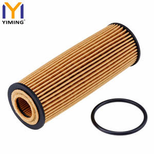 Filtro Olio Motore di Alta Qualità per Chevrolet Aveo <span class=keywords><strong>Opel</strong></span> <span class=keywords><strong>Corsa</strong></span> <span class=keywords><strong>E</strong></span> <span class=keywords><strong>1.4</strong></span> 55589295 - Product Image 5