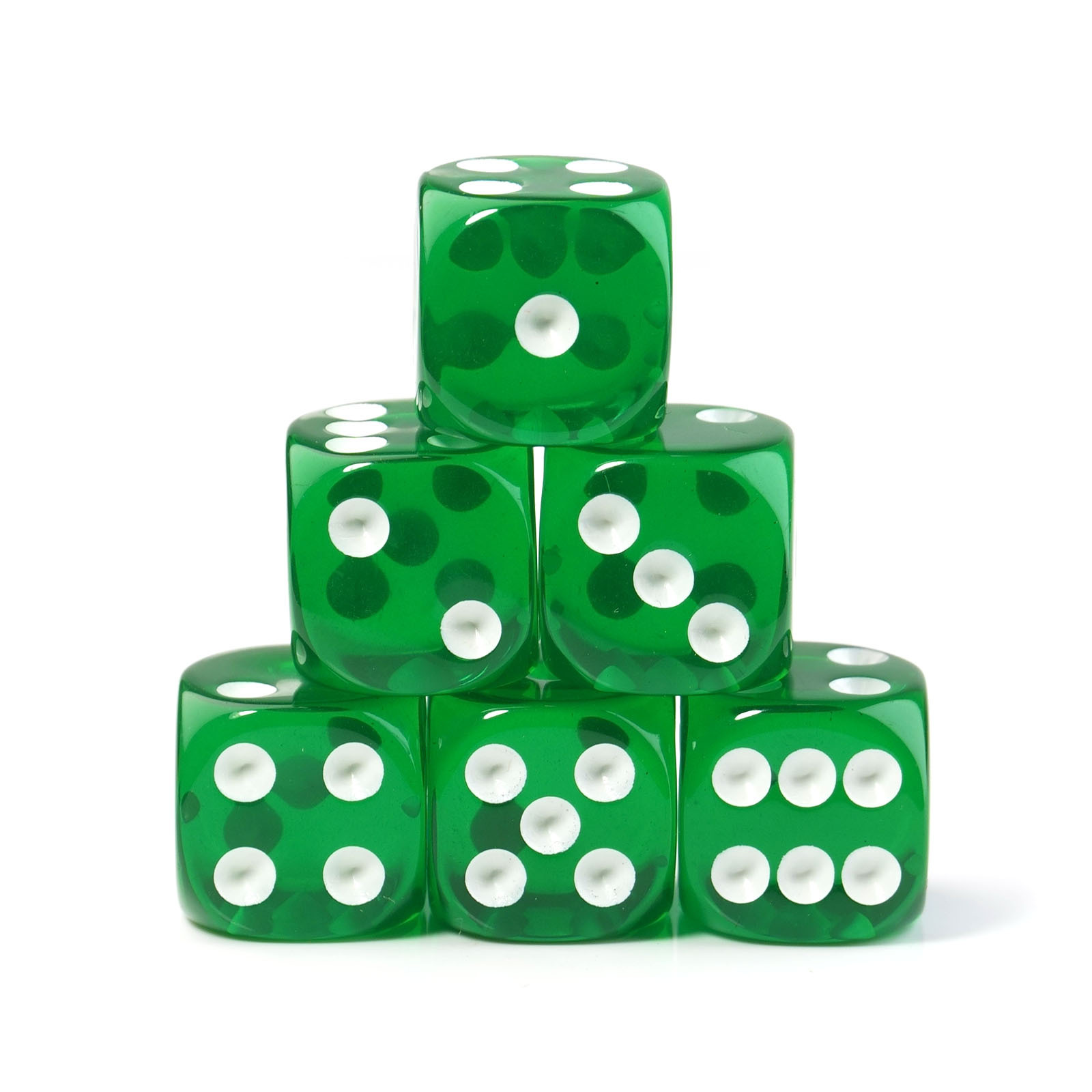 vert foncé