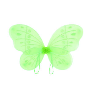 فستان تنكري للحفلات للأميرة, فستان تنكري للحفلات للأميرة ، ملابس هالوين ، عيد الميلاد ، فستان الكريسماس ، فساتين خرافية رائعة - Product Image 4