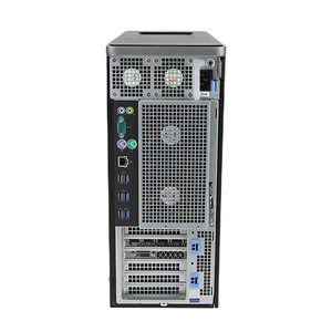 Nouveau poste de travail de précision <span class=keywords><strong>DELL</strong></span> T7820 de haute qualité - Product Image 6