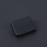 Wholesale PBT/PC Low-Profile Keycaps Compatible with Kailh Pig Nose Switches Ultra-Thin CFX Keycap