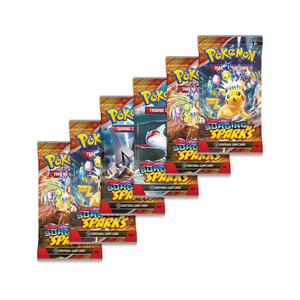 Meilleur prix pour le jeu de cartes à collectionner Pokémon, cartes officielles de collection, édition premium pour les joueurs et les collectionneurs <span class=keywords><strong>du</strong></span> monde entier - Product Image 2