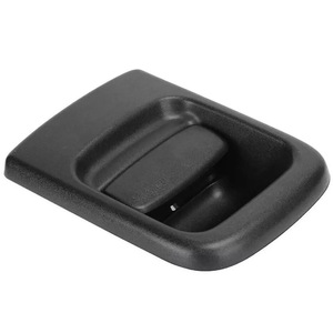 Renault Door Handle 7700352433 Plastic Replacement Part For <b>Car</b> <b>Interior</b> - Product Image 1