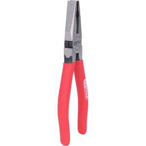 KS TOOLS - 115.1322 Pince combinée-EAN 4042146151938 PINCE ET COUPE PINCE COMBINÉE - Product Image 4