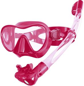 Actory-rollo <span class=keywords><strong>de</strong></span> arroz para entrenamiento <span class=keywords><strong>profesional</strong></span>, iligone - Product Image 1