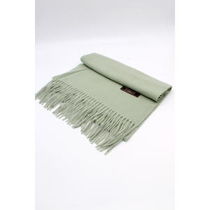 Référence: Echarpe - 72613VP - Product Image 2