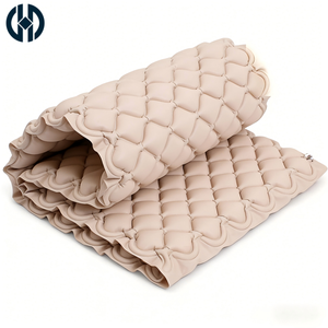 Colchón <span class=keywords><strong>de</strong></span> Aire Antiescaras con Bomba para Pacientes, Precio Competitivo, Gran Venta - Product Image 5