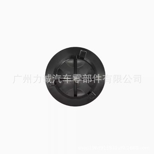 Cubiertas de Guardabarros Internos para BMW Mini, Protectores contra Salpicaduras para R55 R56 F59, Cubiertas Traseras para Faros Delanteros, Modelo 51772751776 - Product Image 4