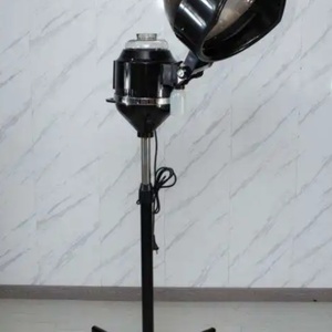 Vaporisateur professionnel pour cheveux de fabrication chinoise, vaporisateur aquatique agréable pour salon, vente en gros - Product Image 5