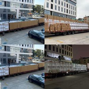 Équipement <span class=keywords><strong>de</strong></span> jeu <span class=keywords><strong>de</strong></span> distribution automatique avec commandes à distance pour magasin <span class=keywords><strong>de</strong></span> cadeaux et centre commercial, machine à griffes géante - Product Image 5