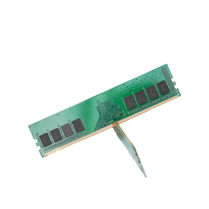 Ad alte prestazioni viola RGB Gaming Desktop <span class=keywords><strong>RAM</strong></span> 8GB/16GB/32GB <span class=keywords><strong>DDR4</strong></span> 3200 CL14 compatibile - Product Image 6