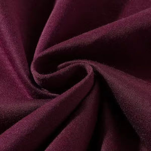 سترات بغطاء رأس للرجال بأكمام طويلة بأزرار حروف برقبة بولو سويت شيرت بنصف بلاكيت هوديي ملابس رجالية - Product Image 3