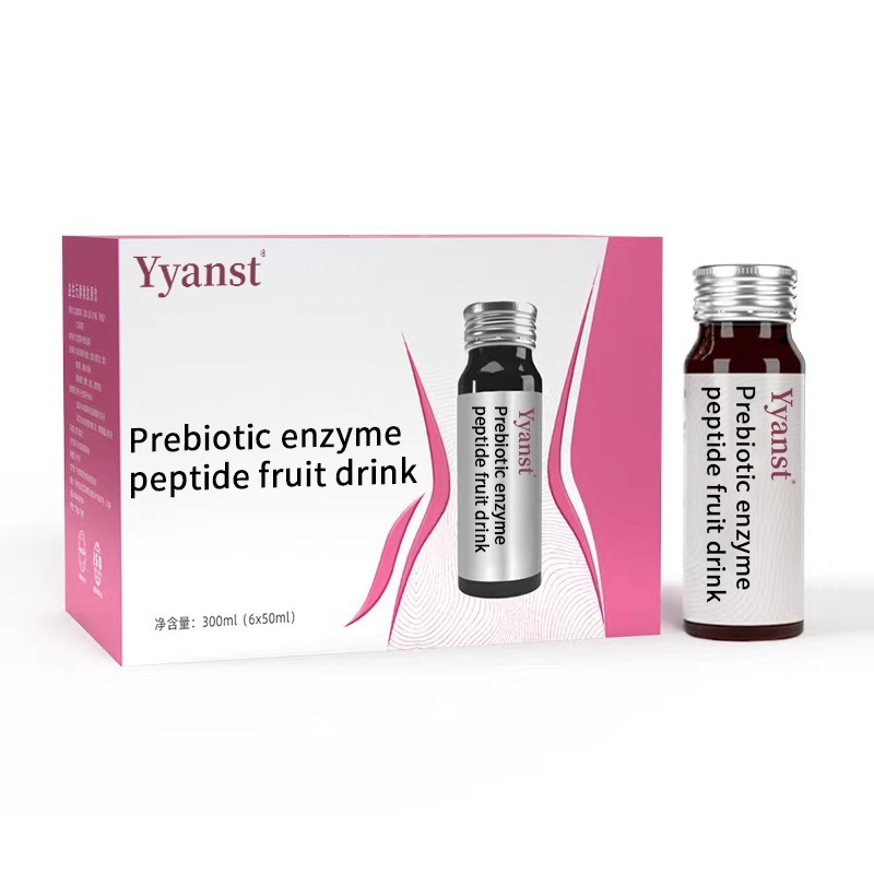 How to Choose the Best Weight Loss Peptide Retatrutide: A Complete ...