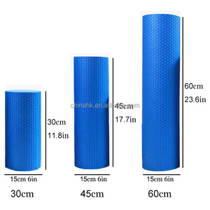 <span class=keywords><strong>30</strong></span> Cm 65Cm 90 Cm EVA Massage Con Lăn Nhà Phòng Tập Thể Dục Tập Thể Dục Yoga Mềm Vòng Bọt Con Lăn - Product Image 5