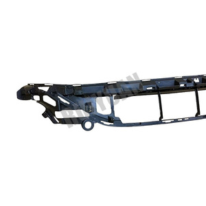 Supporto Inferiore Paraurti Anteriore <span class=keywords><strong>Mercedes</strong></span> W213 <span class=keywords><strong>Classe</strong></span> E 2021-2023 OE 2138857304 - Product Image 1