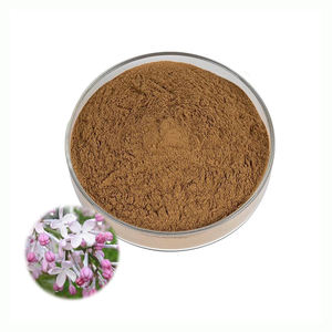 Poudre de clou de girofle d'approvisionnement d'usine Soluble dans l'eau Extrait de clou de girofle <span class=keywords><strong>10</strong></span>:<span class=keywords><strong>1</strong></span> - Product Image 1