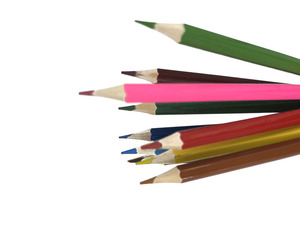 Juego de 12 Lápices de Colores para Dibujo/Esketo, Material Escolar, Venta al por Mayor, 2022 - Product Image 3
