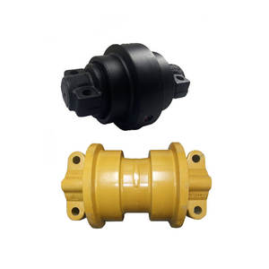 MitMitsubishi <span class=keywords><strong>Ms30</strong></span> escavatore Ms120 rullo cingolato per Mx 45, rullo inferiore mitMitsubishi Ms035 Mx55 - Product Image 1