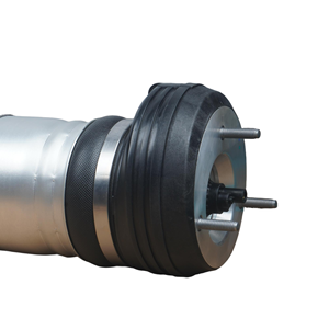 Amortiguadores de suspensión neumática delanteros izquierdos 2233208903 compatibles con Benz W223*4WD 2233205303 - Product Image 4