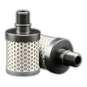 Nuevo Filtro Principal Original en Existencia Mf0615141 410 <span class=keywords><strong>G200</strong></span> A000 M Intercambiable Hidráulico Plc - Product Image 1