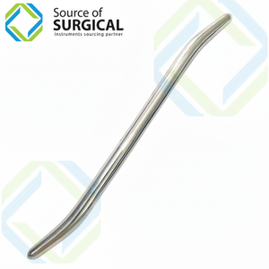 รถเข็นเด็ก - Product Image 1