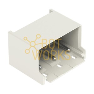Wago 20923423 - Nuovo - Product Image 1