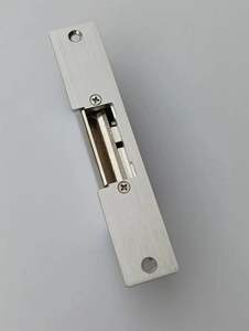Elock ES150KA-3 Fail-Secure/Fail-Safe Loquet électrique réglable pour <span class=keywords><strong>serrure</strong></span> de porte à gâche électrique - Product Image 3