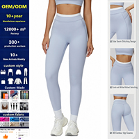 Op zoek naar groothandel skinny pants op maat, high waisted, butt lift, geschikt voor hardlopen, gym, workout, fitness, activewear, yogabroeken, 2026