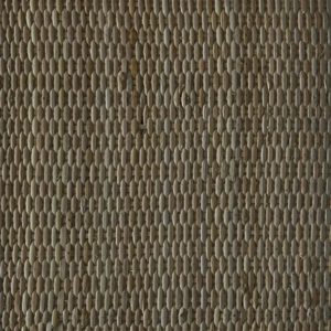 Peter Counter <b>Stool</b> - <b>Wood</b> and Woven/Wicker/Rattan/Cane Durable High Bar <b>Stool</b> for Home Bar & Dining Room - Product Image 6