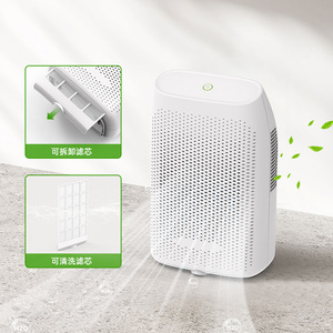 2L - Product Image 4