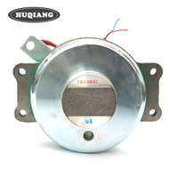 Moteur et frein d'ascenseur de scooter,/G02,, MX06, MX10, MX11, MX17, MX18, MX20