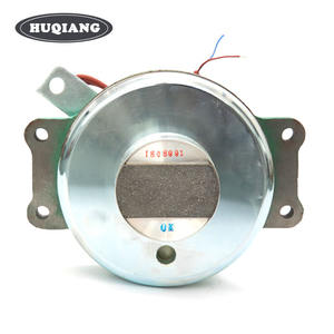 Kone लिफ्ट मोटर और ब्रेक लिफ्ट ड्राइव ब्रेक KM616260G01/G02 KM710216G01 लिफ्ट ट्रैक्टर ब्रेक MX06 MX10 MX11 MX17 MX18 MX20 - Product Image 4