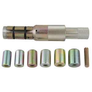 Renault Ø 23,0-35,0mm Herramienta de centrado y juego de espaciadores Kits y accesorios de embrague - Product Image 1