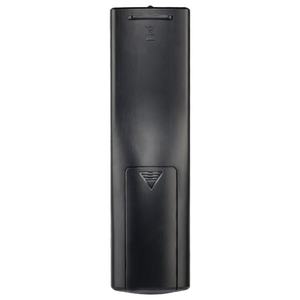 Il telecomando <span class=keywords><strong>Smart</strong></span> <span class=keywords><strong>TV</strong></span> funziona per <span class=keywords><strong>LG</strong></span> <span class=keywords><strong>Smart</strong></span> <span class=keywords><strong>TV</strong></span> - Product Image 6