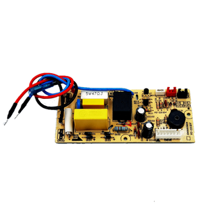 Placa <span class=keywords><strong>de</strong></span> ordenador <span class=keywords><strong>de</strong></span> olla a presión eléctrica My-PCD408B/PCD508B/PCD608B <span class=keywords><strong>componentes</strong></span> electrónicos <span class=keywords><strong>de</strong></span> placa principal - Product Image 6
