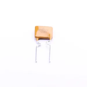 Fusible reiniciable SMD, componente electrónico de circuito integrado 1812 24VDC 1.5A JK-MSMD150-24, Original, nuevo, disponible