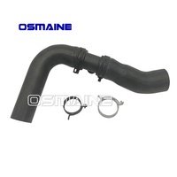 Tuyau de radiateur PCH500941 pour Land Rover Discovery 3 LR3 L319 Range Rover Sport L320 4.4 essence V8 2005-2009