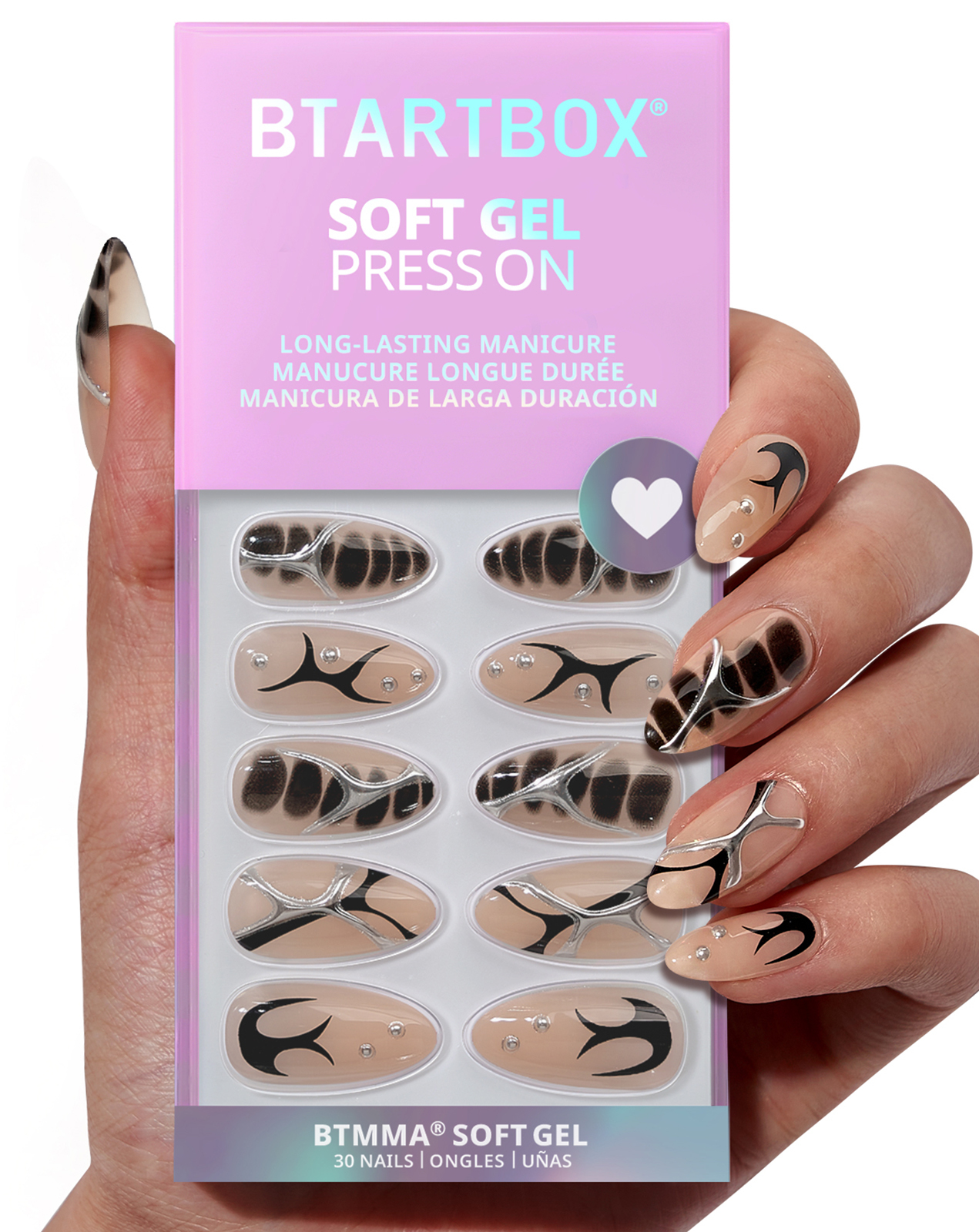 292