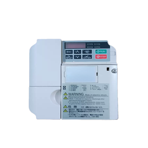 Japan Servo-Antrieb SGDXS-120A - Product Image 4